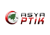 Asya Optİk Alanya