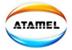 Atamel İnşaat Alanya