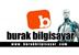 Alanya Burak Bilgisayar Yazılım