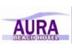 Aura Beach Hotel Alanya