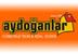Aydoğanlar İnşaat Alanya