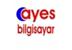 Ayes Bilgisayar Alanya