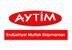 Aytim Otel Restaurant Mutfak Ekipmanları Alanya