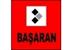 Başaran Mühendislik Mimarlık Alanya