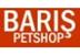 Barış Petshop Alanya