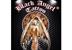 Black Angel Tattoo Piercing Alanya