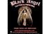 Black Angel Tattoo Piercing  Robınhood Bar Altı Alanya