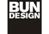 Bun Design Alanya