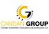 Candan Grup İnşaat Alanya