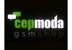 Cepmoda Gsm Shop Alanya