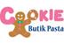 Cookie Butik Pasta  Organizasyon Alanya