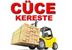 Cüce Kereste Alanya