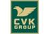 Cvk Group Alanya