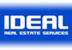 Ideal Emlak Alanya