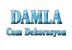 Damla Cam Dekorasyon Alanya