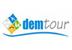 Demtour Turizm Acentesi Alanya