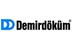 Demirdöküm Yetkili Servis Alanya