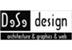 Dese Design Web Tasarım Turizm Ltd Şti Alanya
