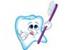 Özel Arıkan Ağız Ve Diş Sağlığı Polikliniği Alanya