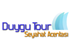 Duygu Tour Alanya