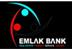 Emlak Bank Alanya