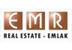 Emr Realestate-emlak Alanya