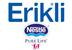 Erikli - Nestle Bayii Enki İçecek ve Su sanayi tic.ltd.şti. Alanya