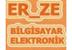 Erze Bilgisayar- Elektronik Alanya