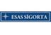 Esas Sigorta Aracılık Hizmetleri Alanya