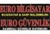 Euro Bilgisayar-Guvenlik Sistemleri Alanya