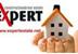 Expert Gayrimenkul Alanya