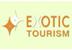 Exotic Turizm Acentesi Alanya