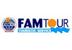 Fam Tour Travel Agency Alanya