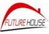 Future House İnş.Eml.Yat.Danş.Tur.Gıda İth.İhr.San.Tic.Ltd.şti. Alanya