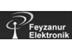 Feyzanur Elektronik Alanya