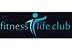 Fitness Life Club Sağlıklı Yaşam Merkezi Spor Salonu Alanya