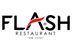 Flash Restaurant Alanya