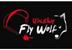 Ulusky  Flywolf Paragliding Alanya