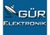 GÜR Elektronik - Emrah GÜR Alanya