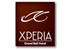 Xperia Grand Bali Otel Alanya