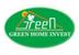Green Home Invest Alanya