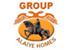 Alaiye Homes Emlak Alanya