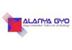 Alanya Consultant Alanya