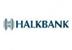 Halkbank Alanya Ticari Şubesi Alanya