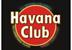 Havana Club Disko Bar Alanya