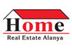 Home Emlak Alanya