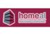 Homeal Real Estate Alanya