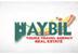 Haybil Tour Emlak Alanya