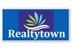 Realtytown Emlak Alanya