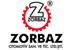 Zorbaz Otomotiv Alanya